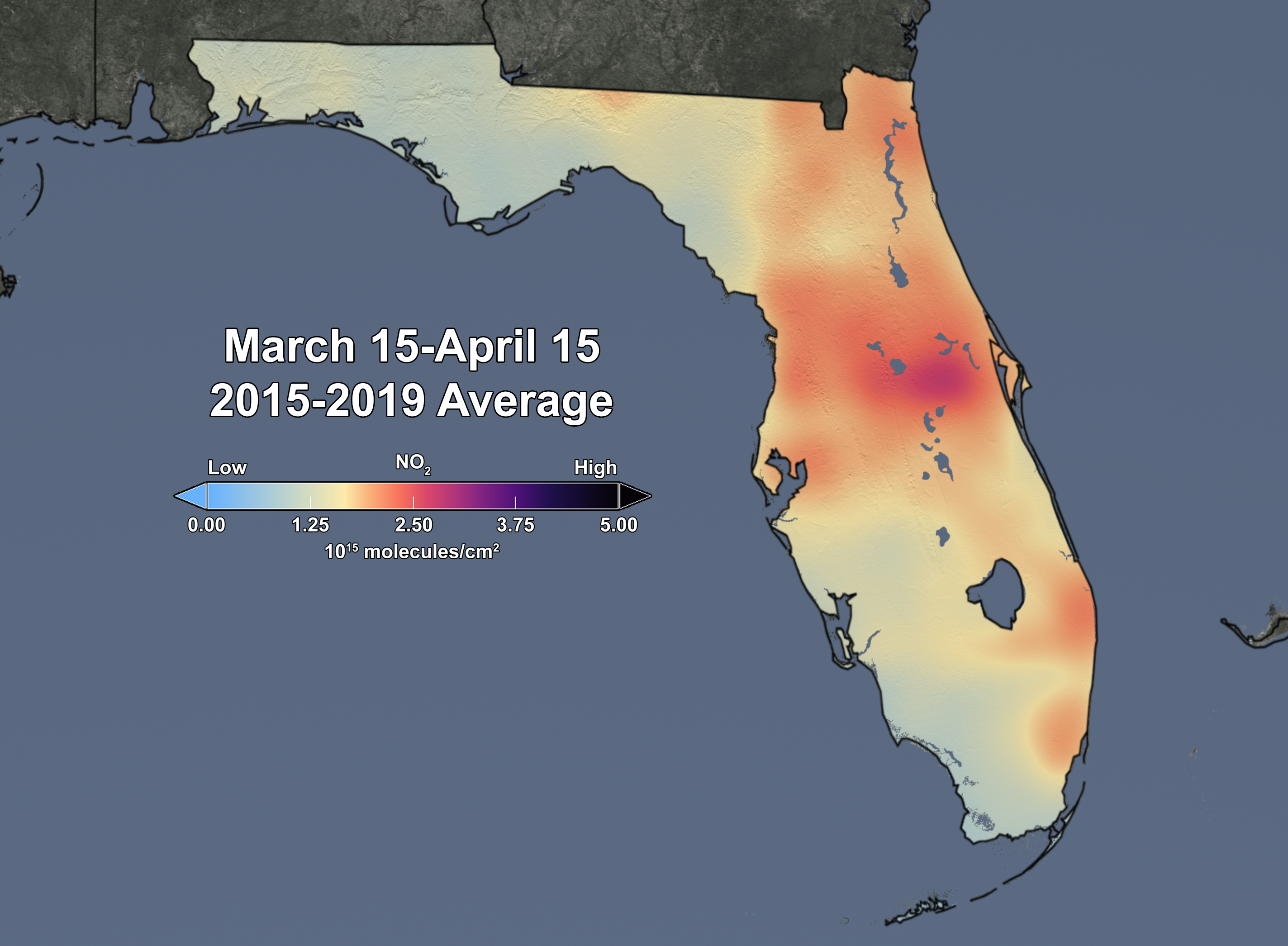 florida2015-2019